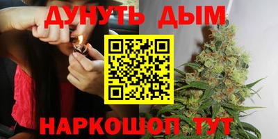 эйфоретик Малгобек